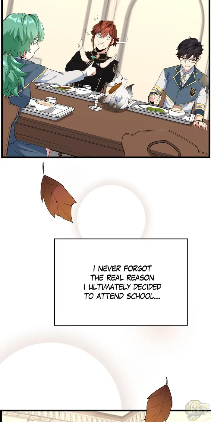 The Beginning After the End Chapter 114 image 07_optimized